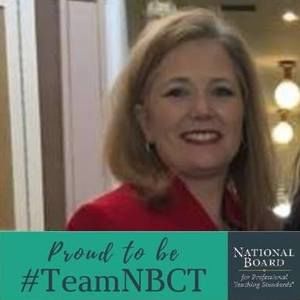 Meet your Posher, Sandy